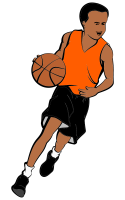 Johnny Hughes