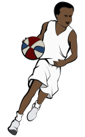 Teshuan McFadden