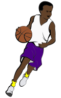 Dax Starks