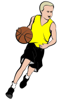 Tevin Herndon