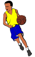 Malik Shipp