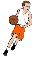 Jeff Allen