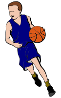 Don Weaver