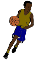 Baron Kennedy