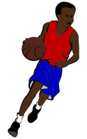 Tyler Hodges