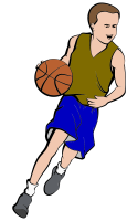 Kendrick Luter