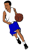 Jayson Angel