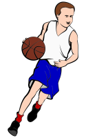 Jelani Henderson