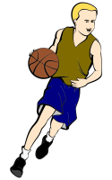 Trent Manning