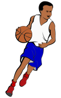 Scottie Whitfield