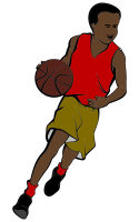 Delon Ellington