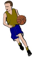 Therman Herrick