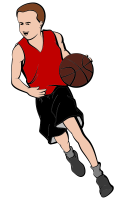 Jack Bowman