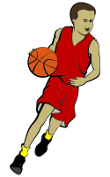 Darryl Latham