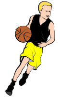Steve Noll