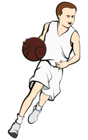 Kevin Bledsoe