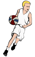 J`waun Harper
