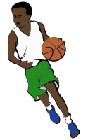 Tommie Walker