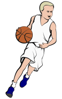 Chuck Moses