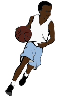 Chuck Moses