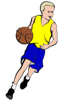 Donny Joiner