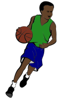 Tony Woodson