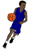 Calvin Chitwood