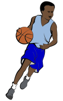 Dorsey Maxwell