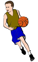 Jamar Durant