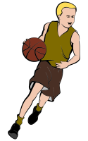 Freddie Perkins