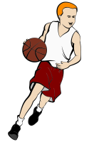 Marcus Harter