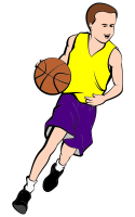 Arnie Hargrove