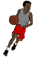 Randy Cowart