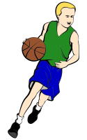Doug Mims
