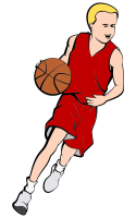Rodney Moore