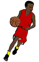 Carl Hopson