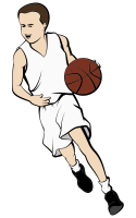 Bob Cooke
