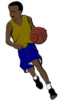 Derek Booker