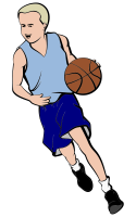 Chuck Eaton