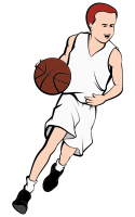 Dashaun Poston