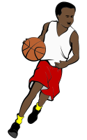Elliott Lawson