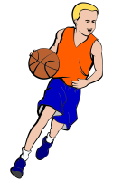 Lance Page