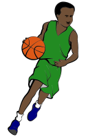 Lawrence McRae