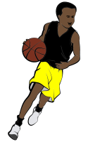 Treyvon Kemp