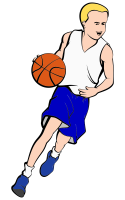 Robbie Porter