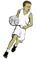 Willie Payne