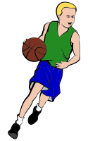 Vince Wright