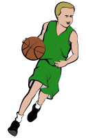 Jacob Daniels