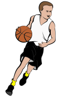Carson Sayler