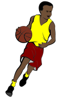 Matt Buford